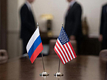 Климов прокомментировал вбросы касательно ситуации на Украине