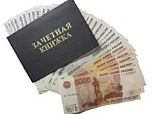Прайс-лист для двоечников