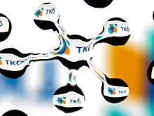 Транскапиталбанк раскрыл новых акционеров