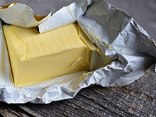 Врач сказала, кому противопоказано сливочное масло