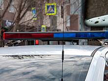 Россиянин избил бывшую девушку в школе при учителях и поплатился