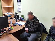 СК опубликовал видео допроса подозреваемых в убийстве аниматоров в Краснодарском крае