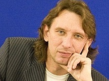 Автор хитов Лепса и Орбакайте погиб в ДТП