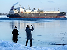 Эксперты: России важно актуализировать приоритеты развития Арктики