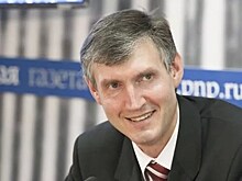 За актеров Нижнего Тагила, записавших обращение к Президенту России, выступил член Общественной палаты РФ Денис Кирис