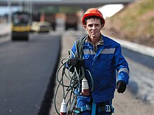 На что потратят региональные бюджеты в 2019 году