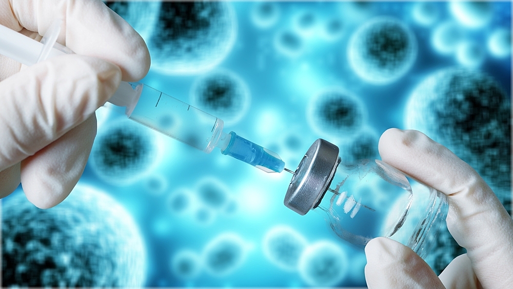 Онкопрививка: как работают вакцины против рака