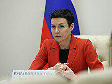 В Совфеде оценили необходимость принятия жестких мер в отношении Google