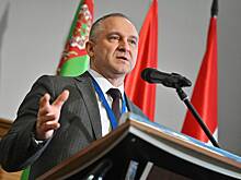 Раскрыт объем помощи России на выплаты бюджетникам Абхазии