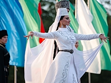 В тратах на Кавказ выявили массовые нарушения