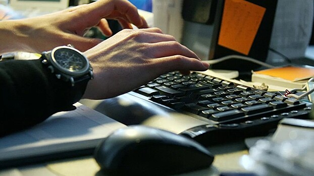 Эксперт прокоментировал сообщения о падении рынка интернет-пиратства в России