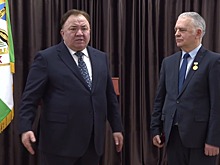 В Бельгии и Германии могут появиться школы по изучению ингушского языка