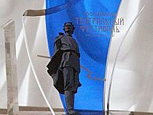 Горьковский театральный фестиваль пройдет в Нижнем Новгороде в октябре