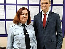 Немцу разрешили жить и работать в Кировской области