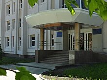 В области нашли нарушения при установлении тарифов на перевозки