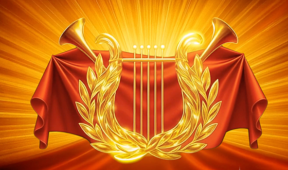 «Русское Радио» открывает цифровой Зал Славы: легенды отечественной сцены увековечены онлайн