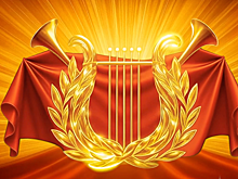 «Русское Радио» открывает цифровой Зал Славы: легенды отечественной сцены увековечены онлайн