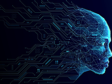 ИИ впервые принял решение в космосе без участия человека