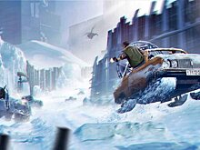 Бесплатная Half-Life 3 от фанатов вышла на ПК — ее сюжет написала Valve