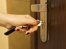 Названа цена самой дорогой квартиры в Москве