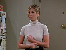 5 культовых сериалов, которые стоит пересмотреть