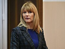 Журова о блокировке WhatsApp в России: «Не верю, что есть хоть один мессенджер, который нельзя взломать. Поэтому какая разница, чем ты пользуешься?»