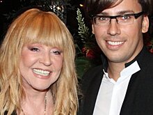 Звездные пособия: сколько получают знаменитости на пенсии