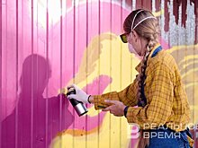 В Нижнекамске откроют фиджитал-центр почти за 200 млн рублей