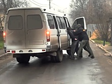 В Мариуполе задержан подросток за поджоги сотовых вышек по указанию Киева