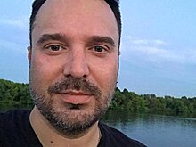 «Царьград»: Русский журналист побил поляка, назвавшего советских ветеранов войны «фашистами»