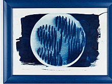 «Каталог Добра» поможет югорским мастерам продвинуть себя