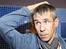 5 российских актеров, потерявших всенародную любовь