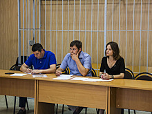 10 миллионов за гибель сына