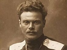 Почему атаман «Волчьей сотни» присягнул Гитлеру