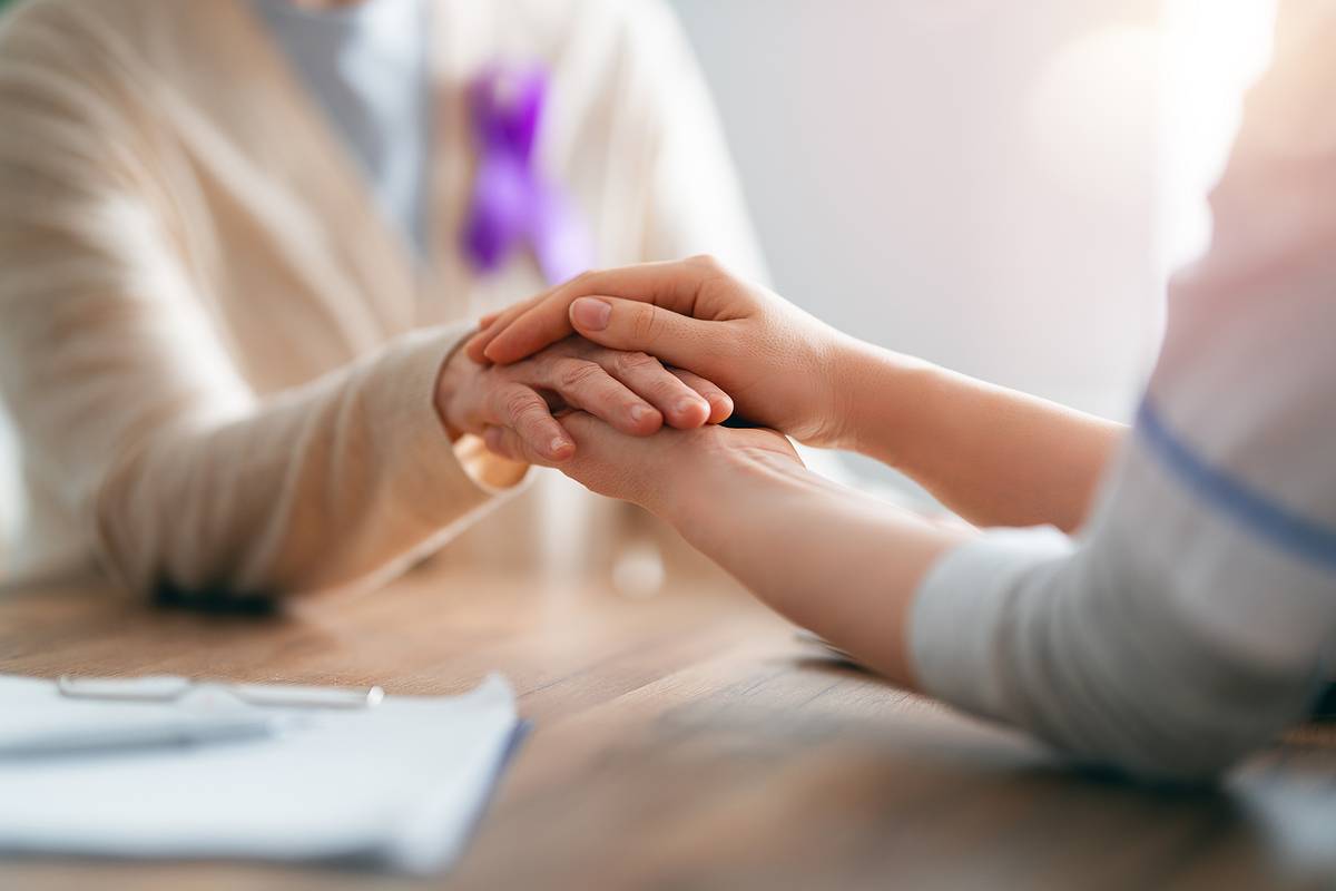 4 февраля: какой праздник отмечают в России и мире