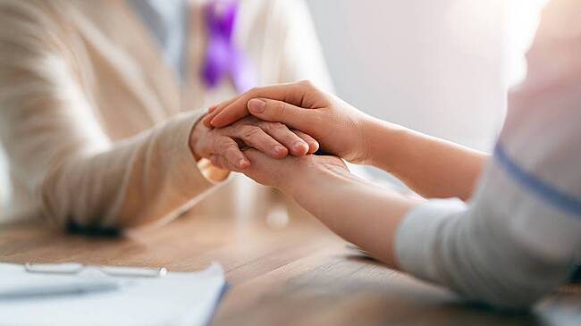 4 февраля: какой праздник отмечают в России и мире