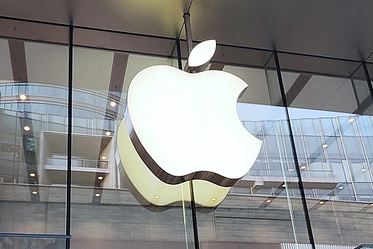 Какими будут iPhone 16 и что Apple покажет 9 сентября в Театре Стива Джобса