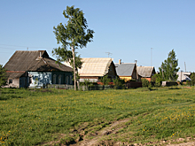Опасные захватчики атаковали поселок на Урале