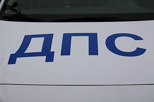 14-летний подросток погиб во время соревнований по картингу в Венесуэле