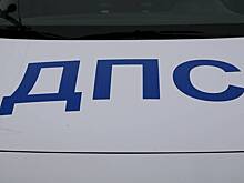 14-летний подросток погиб во время соревнований по картингу в Венесуэле