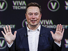 Маск лишил сотрудников соцсети Х многомиллионных премий