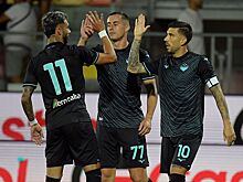 «Саутгемптон» — «Лацио»: прогноз на матч