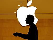 От Apple потребовали 2,5 млн долларов за уязвимости