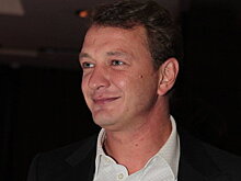 Марат Башаров рассказал, как воспитывает детей