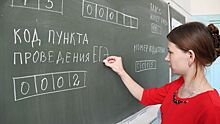 Российские школьники рассказали, как чувствуют себя перед ЕГЭ