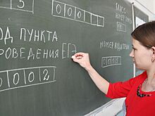 Тест без стресса: Как справиться с волнением перед ЕГЭ