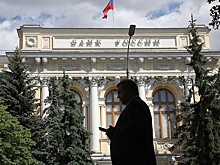 Крупные банки должны будут вносить реквизиты мошенников в свои системы в течение 2 часов