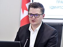 В Удмуртии полностью изменится рынок нестационарных торговых объектов