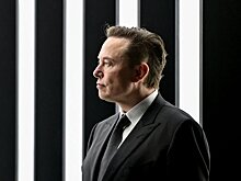 Рассчитывать на успех - безумие. Почему Илон Маск усомнился в удачном завершении испытательного полета Starship в космос