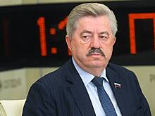 Раненный при обстреле Луганска депутат рассказал о состоянии пострадавших детей